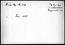 thumbnail of bitstream