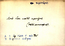 thumbnail of bitstream
