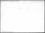 thumbnail of bitstream