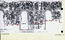 thumbnail of bitstream