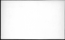 thumbnail of bitstream