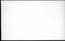thumbnail of bitstream