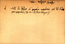thumbnail of bitstream