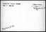 thumbnail of bitstream