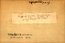 thumbnail of bitstream