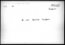 thumbnail of bitstream