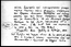 thumbnail of bitstream