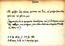 thumbnail of bitstream