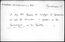 thumbnail of bitstream