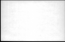 thumbnail of bitstream