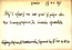thumbnail of bitstream