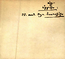 thumbnail of bitstream