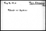 thumbnail of bitstream