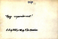 thumbnail of bitstream