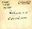 thumbnail of bitstream