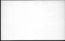 thumbnail of bitstream