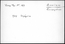 thumbnail of bitstream