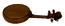 thumbnail of bitstream