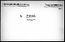 thumbnail of bitstream