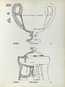 thumbnail of bitstream