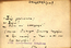 thumbnail of bitstream