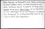 thumbnail of bitstream