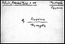 thumbnail of bitstream
