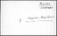 thumbnail of bitstream