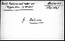 thumbnail of bitstream