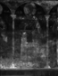 thumbnail of bitstream