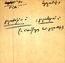 thumbnail of bitstream