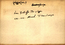 thumbnail of bitstream