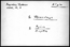 thumbnail of bitstream