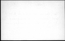 thumbnail of bitstream