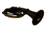 thumbnail of bitstream