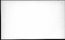 thumbnail of bitstream
