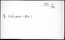 thumbnail of bitstream