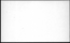 thumbnail of bitstream
