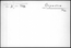 thumbnail of bitstream