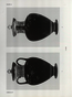 thumbnail of bitstream