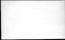 thumbnail of bitstream