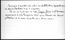 thumbnail of bitstream