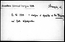 thumbnail of bitstream