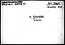 thumbnail of bitstream