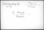 thumbnail of bitstream