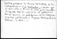 thumbnail of bitstream