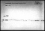 thumbnail of bitstream