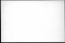thumbnail of bitstream