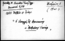 thumbnail of bitstream