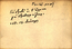 thumbnail of bitstream
